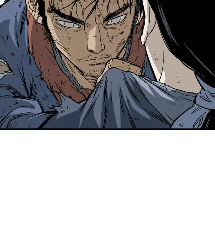 Gosu Chapter 207 Page 56