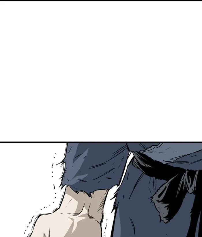 Gosu Chapter 207 Page 58