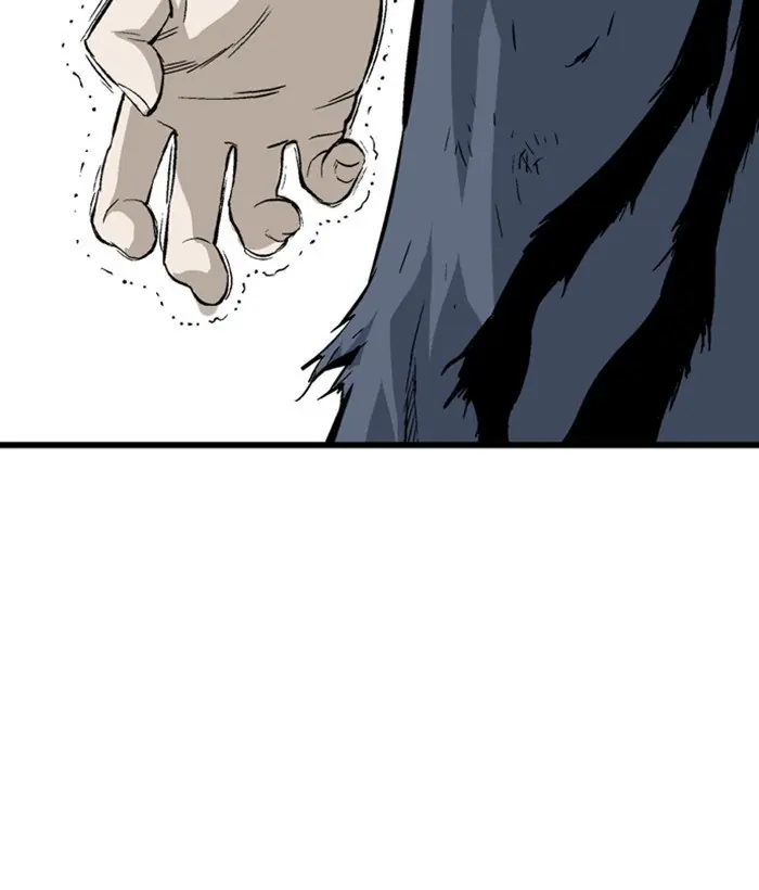 Gosu Chapter 207 Page 59