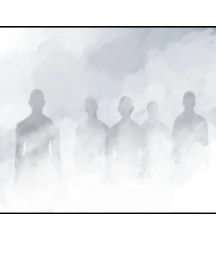 Gosu Chapter 207 Page 60