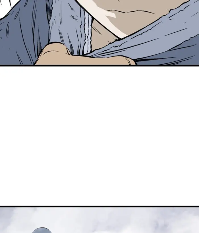 Gosu Chapter 207 Page 62