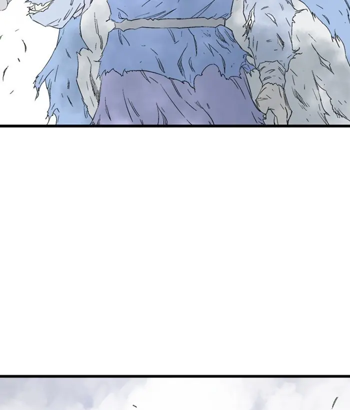 Gosu Chapter 207 Page 65