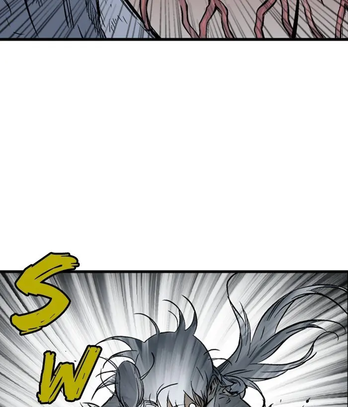 Gosu Chapter 207 Page 79