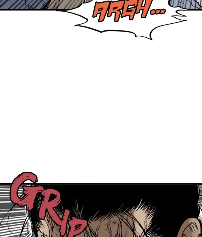 Gosu Chapter 207 Page 82