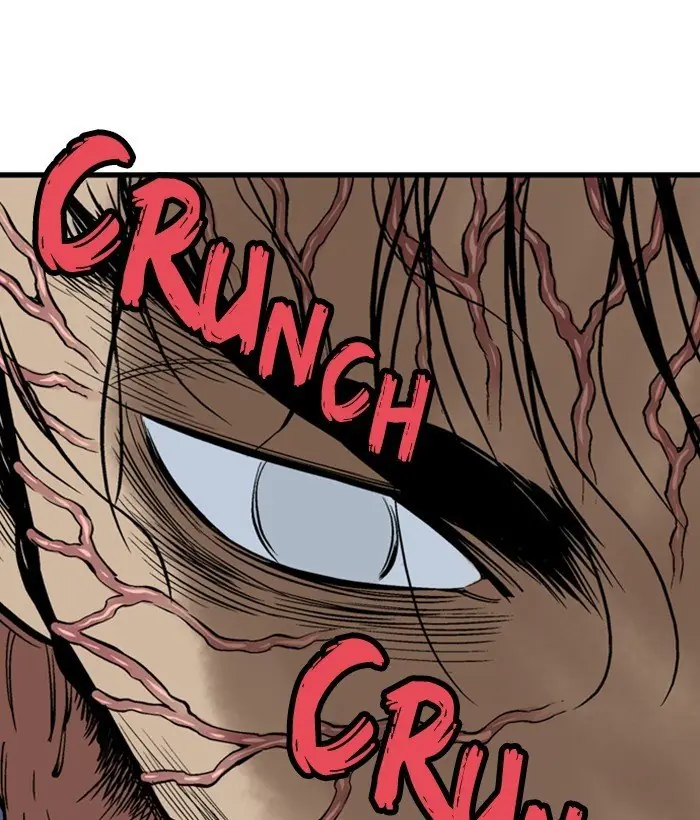 Gosu Chapter 207 Page 84