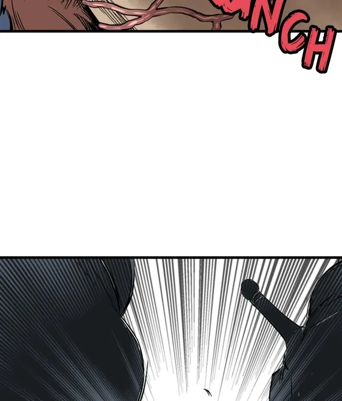 Gosu Chapter 207 Page 85