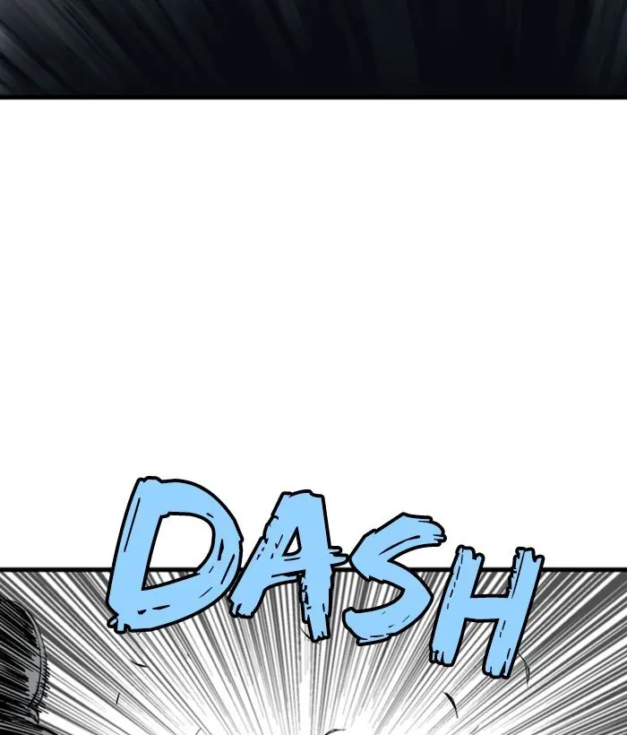 Gosu Chapter 207 Page 88