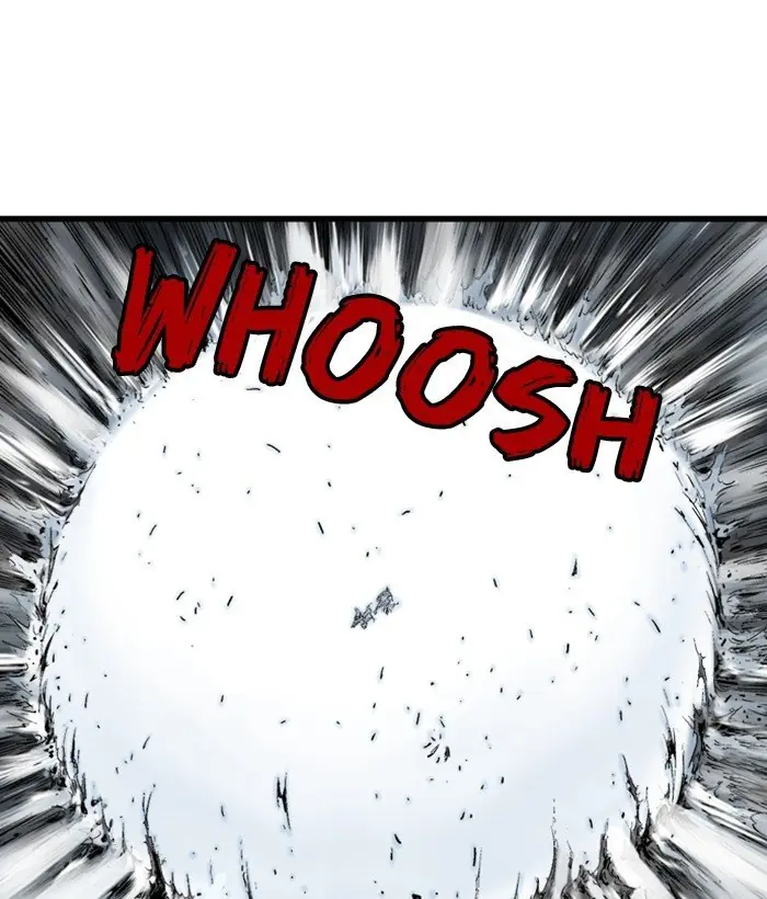 Gosu Chapter 207 Page 97