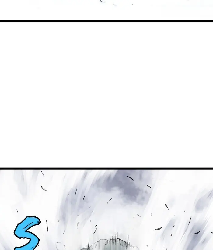 Gosu Chapter 207 Page 101