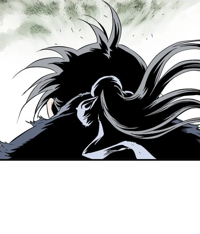 Gosu Chapter 207 Page 104