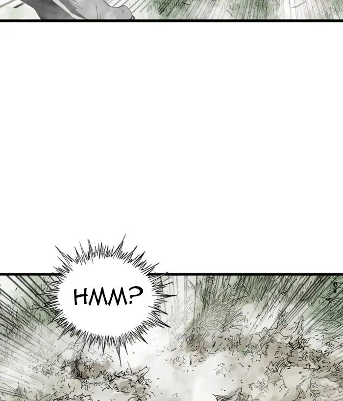 Gosu Chapter 207 Page 109