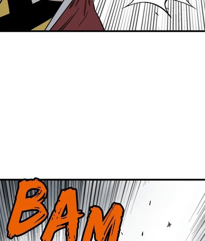 Gosu Chapter 207 Page 112