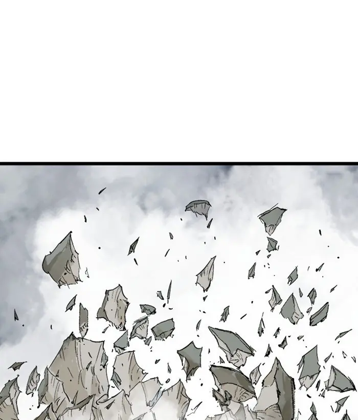 Gosu Chapter 207 Page 114