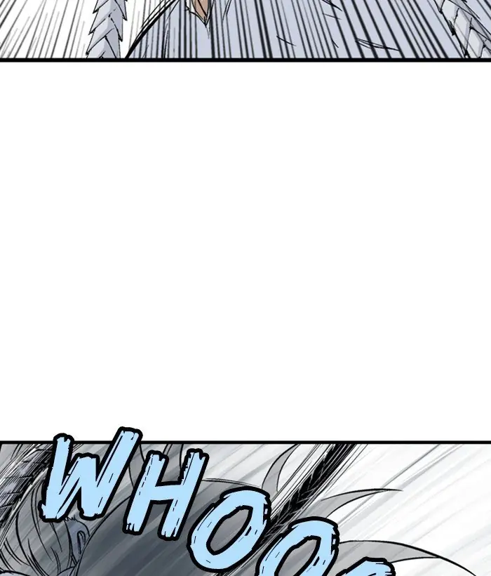 Gosu Chapter 207 Page 125