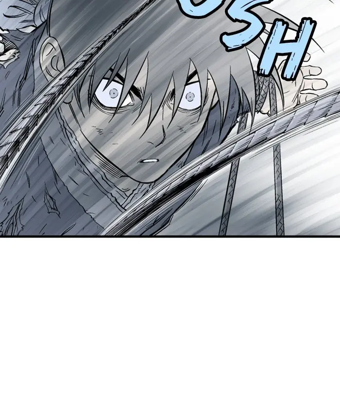 Gosu Chapter 207 Page 126