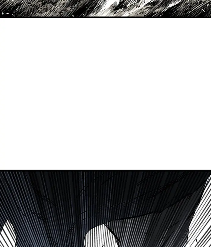 Gosu Chapter 207 Page 128