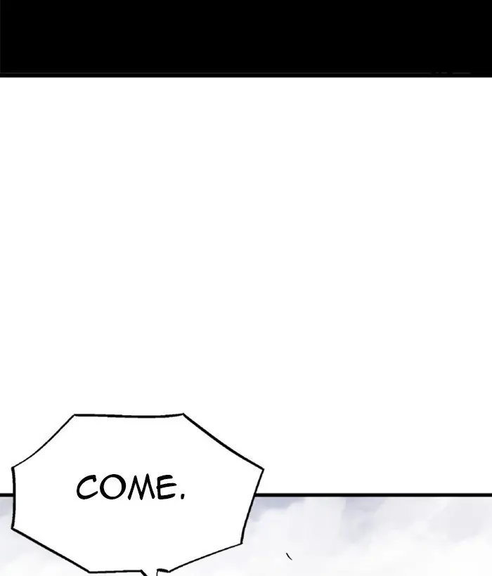 Gosu Chapter 207 Page 138