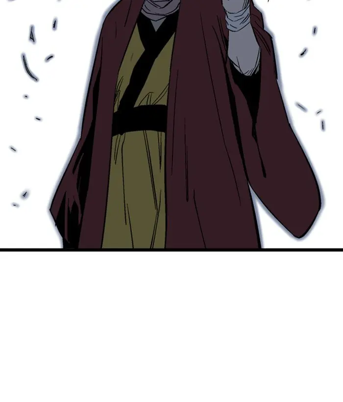 Gosu Chapter 207 Page 141