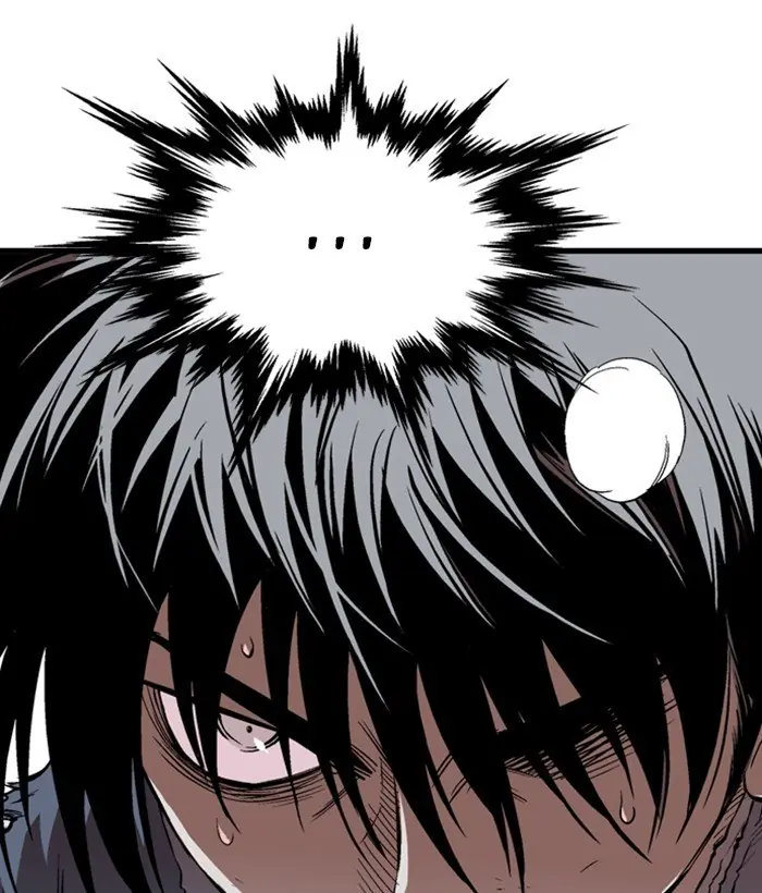 Gosu Chapter 207 Page 142