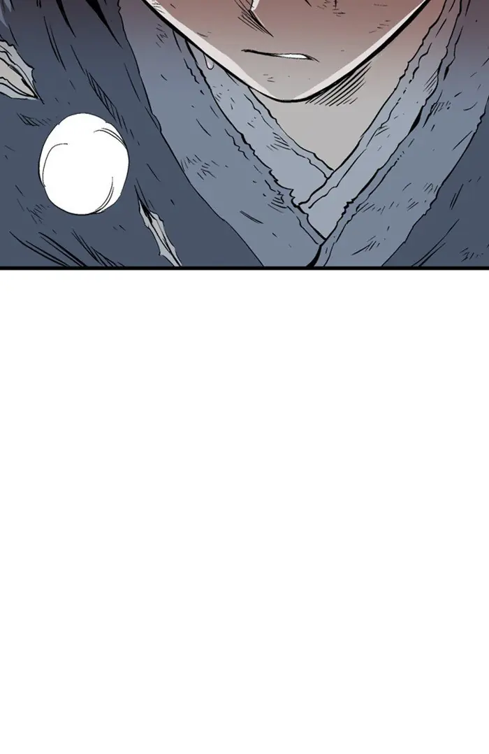 Gosu Chapter 207 Page 143