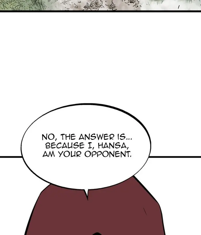 Gosu Chapter 208 Page 9