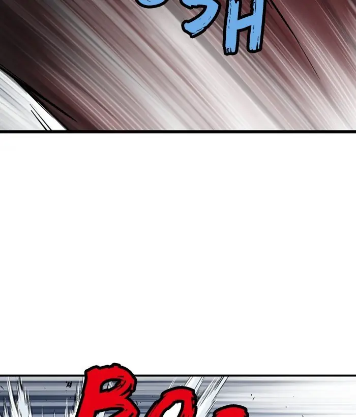 Gosu Chapter 208 Page 19