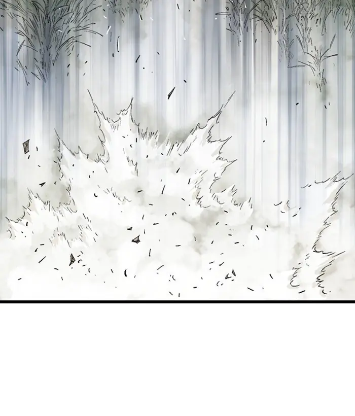 Gosu Chapter 208 Page 31