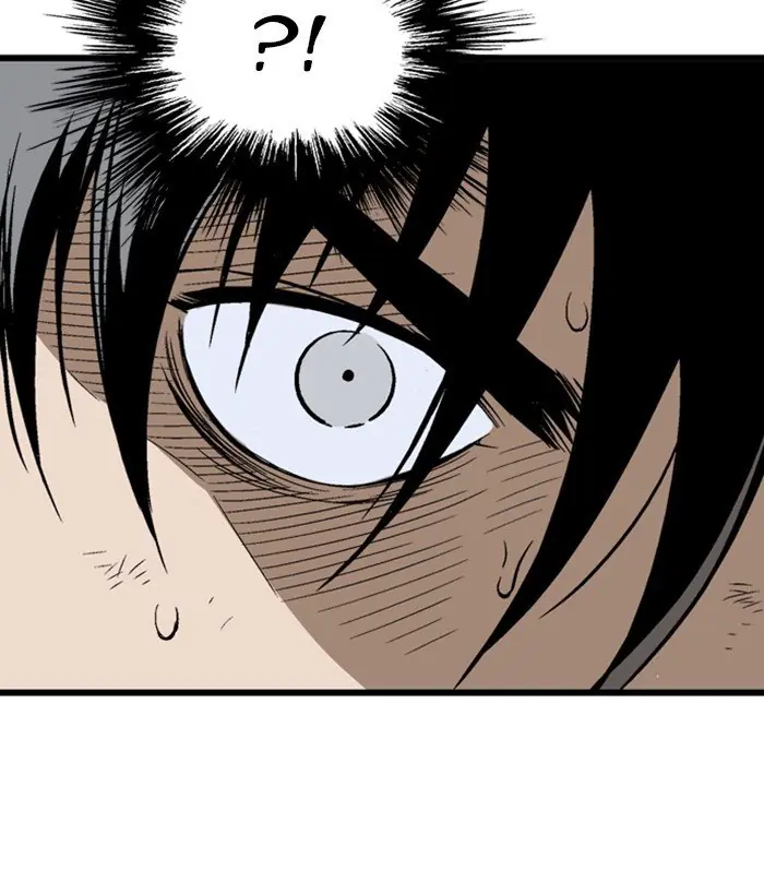 Gosu Chapter 208 Page 37