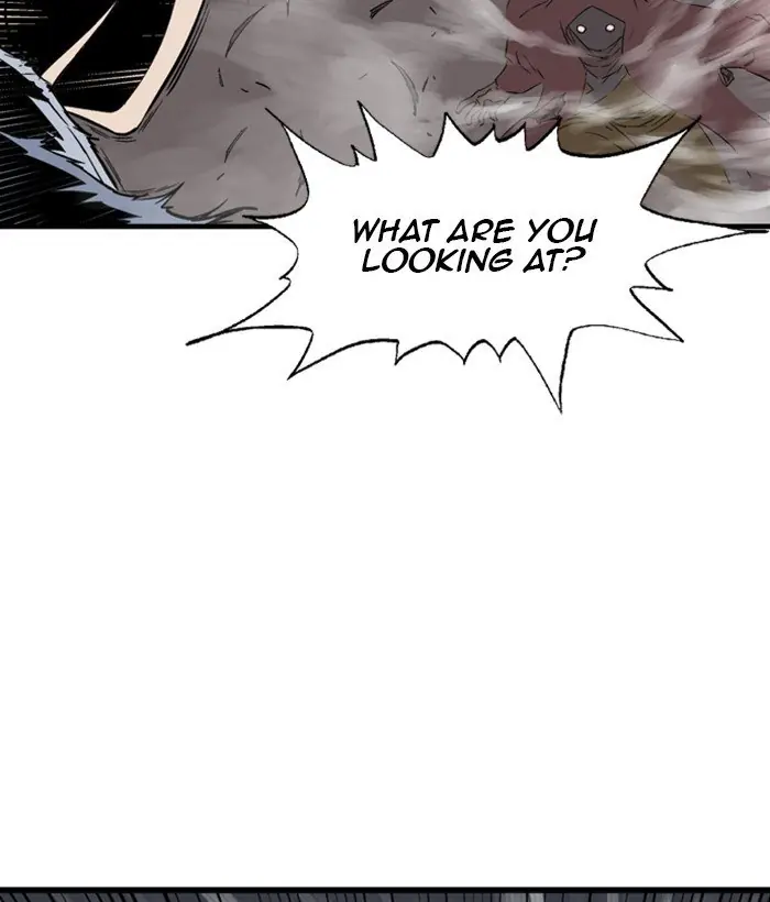 Gosu Chapter 208 Page 39