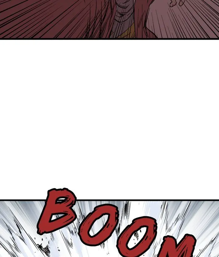 Gosu Chapter 208 Page 41