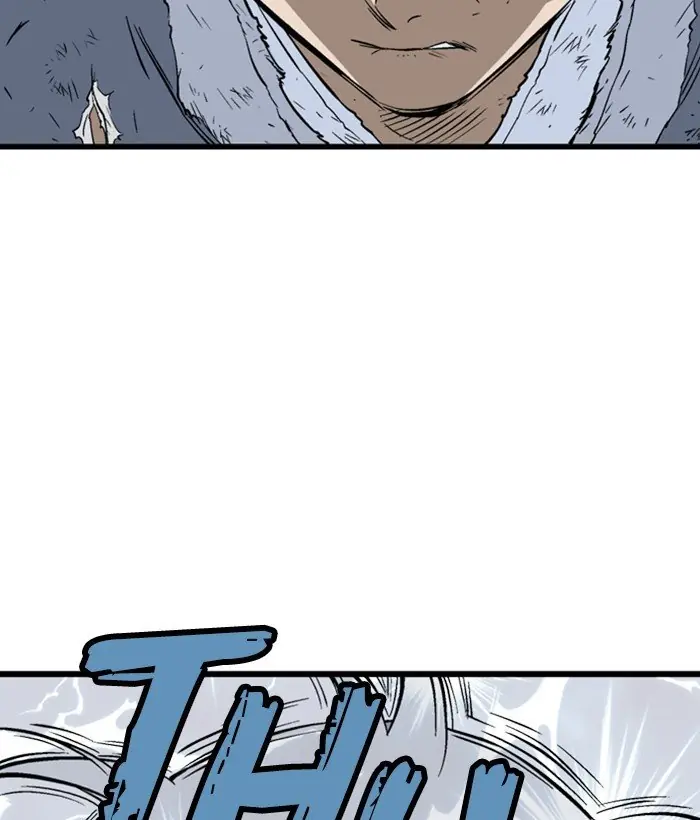 Gosu Chapter 208 Page 48