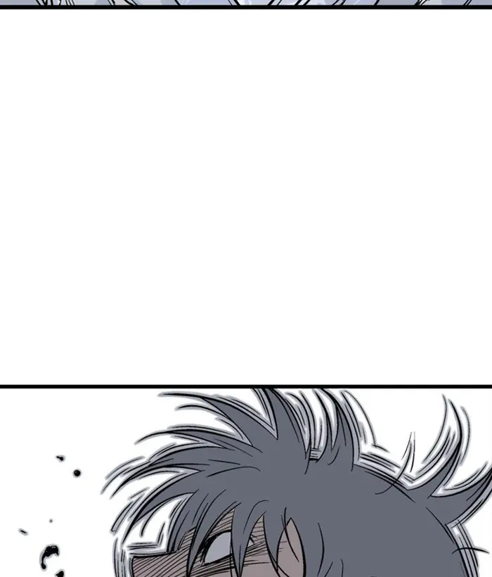 Gosu Chapter 208 Page 50