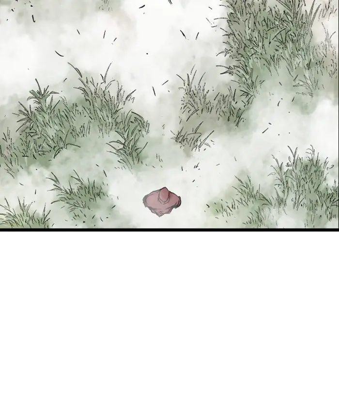 Gosu Chapter 208 Page 53