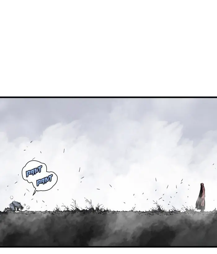 Gosu Chapter 208 Page 59