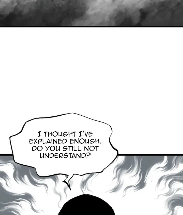 Gosu Chapter 208 Page 61