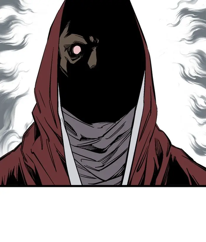 Gosu Chapter 208 Page 62