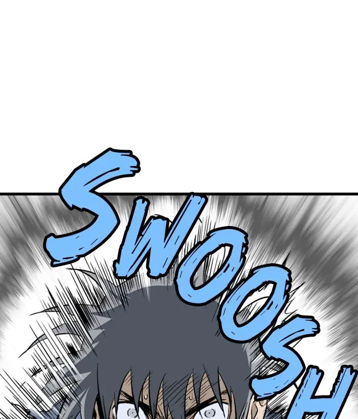 Gosu Chapter 208 Page 63