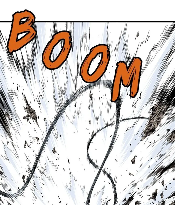 Gosu Chapter 208 Page 65