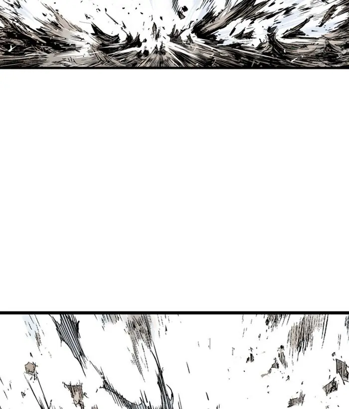 Gosu Chapter 208 Page 66