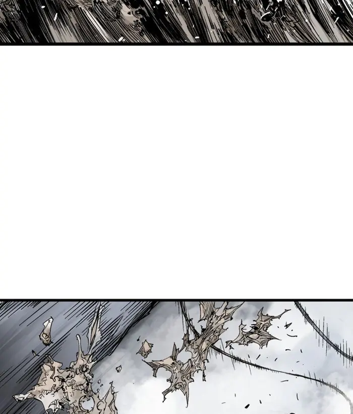 Gosu Chapter 208 Page 68