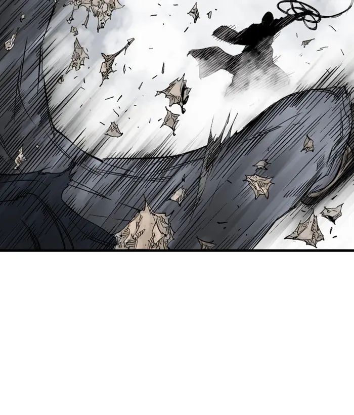 Gosu Chapter 208 Page 69