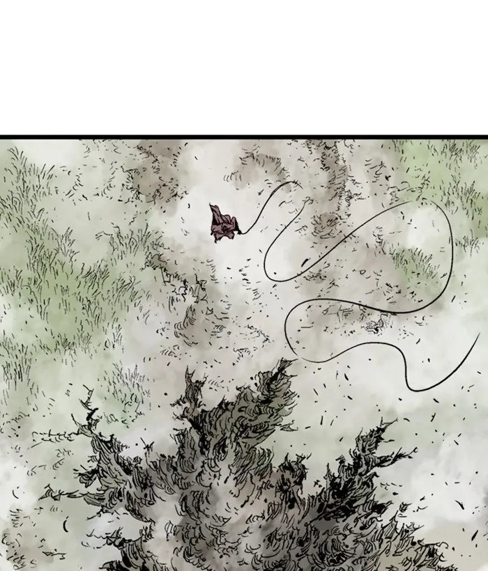 Gosu Chapter 208 Page 70