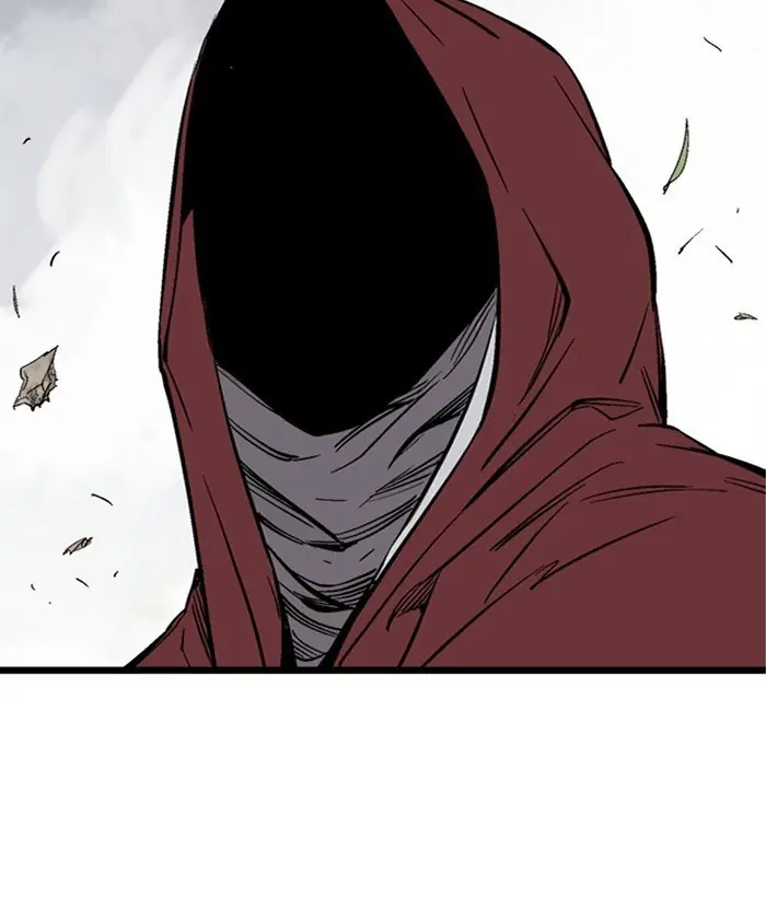 Gosu Chapter 208 Page 74