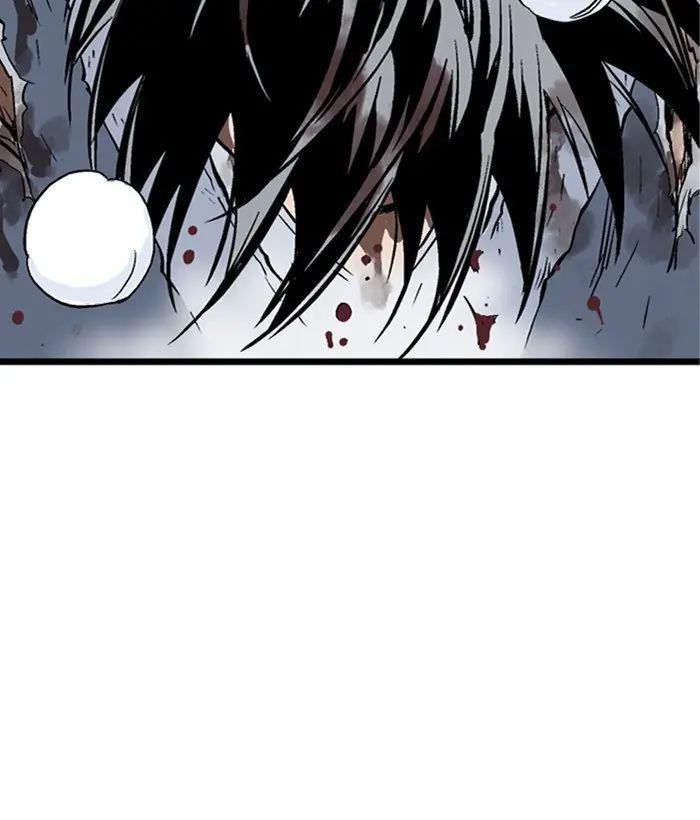 Gosu Chapter 208 Page 98