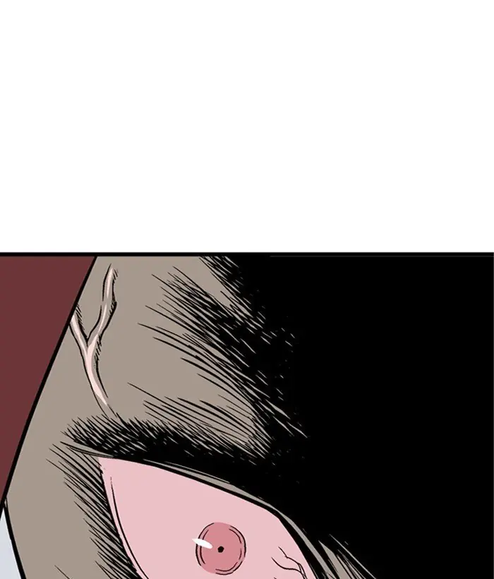 Gosu Chapter 208 Page 102