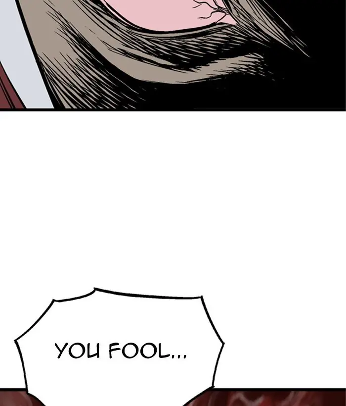 Gosu Chapter 208 Page 103