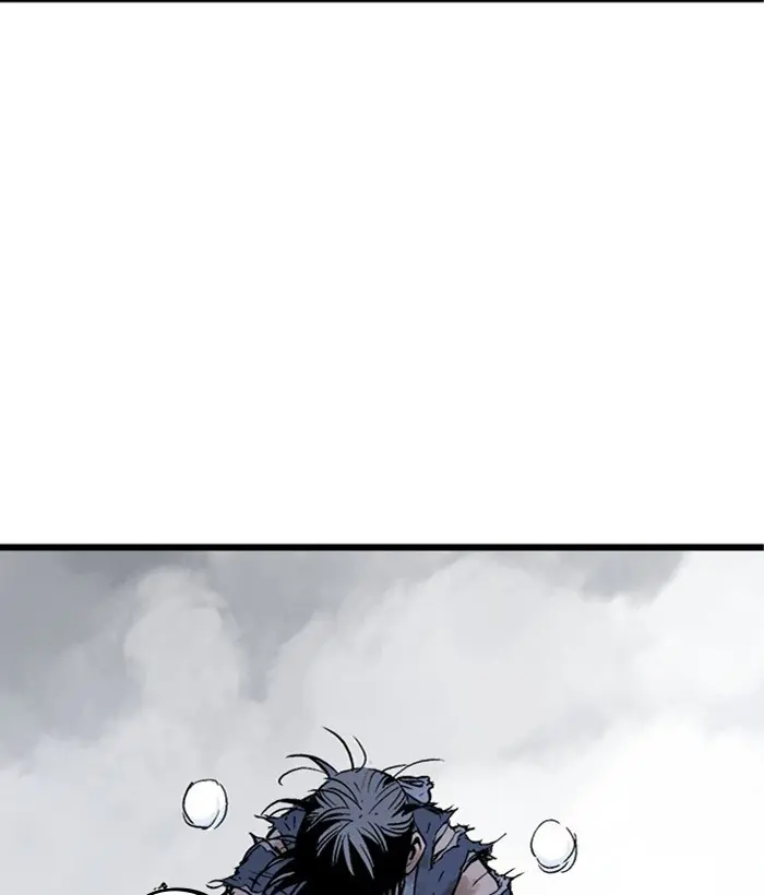 Gosu Chapter 208 Page 105