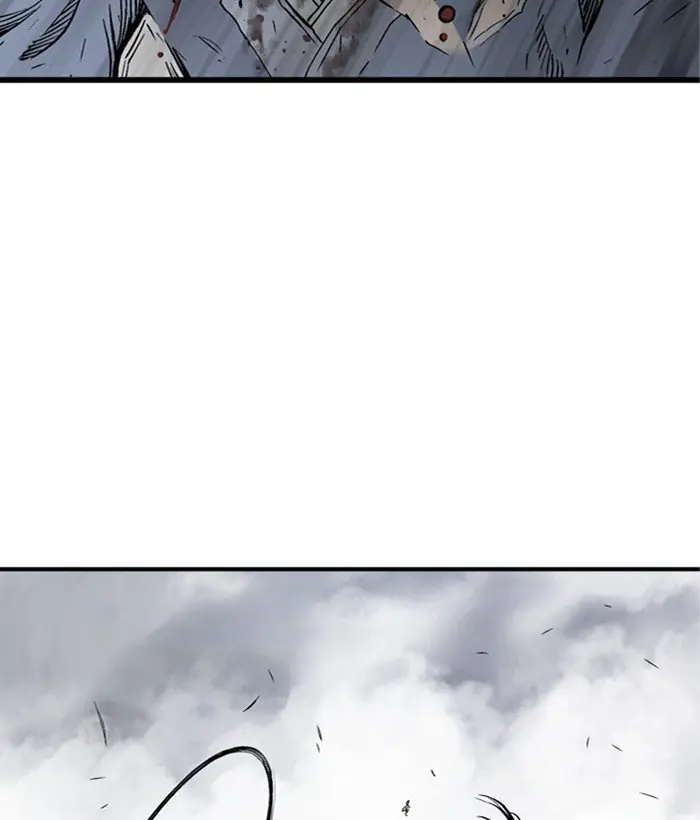 Gosu Chapter 208 Page 108