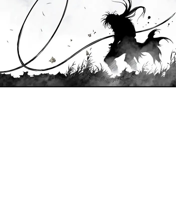 Gosu Chapter 208 Page 109