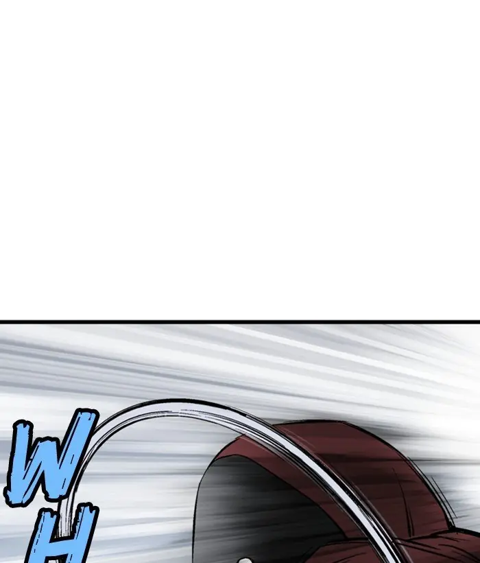 Gosu Chapter 208 Page 111